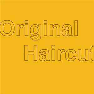 Original Haircut - Demo 2009 Mp3