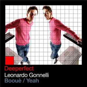 Leonardo Gonnelli - Boouè / Yeah Mp3
