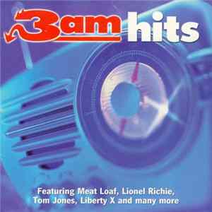 Various - 3am Hits Mp3