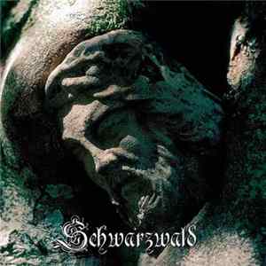 Acoustic Torment - Schwarzwald Mp3
