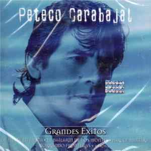 Peteco Carabajal - Grandes Exitos Mp3