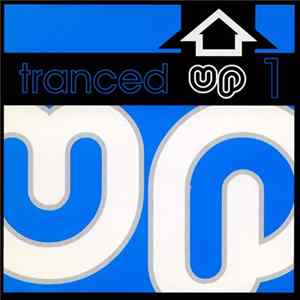 Various - Tranced Up 1 Mp3