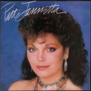 Patti Jannetta - Patti Jannetta Mp3