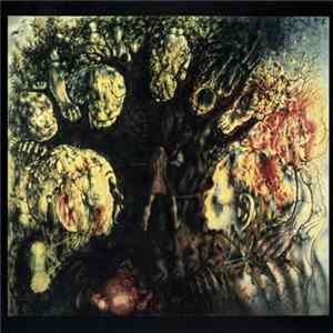 Deceased - The 13 frightened souls Mp3