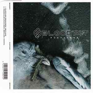 Bloodpit - Platitude Mp3