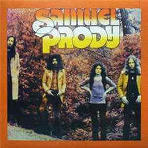 Samuel Prody - Samuel Prody Mp3