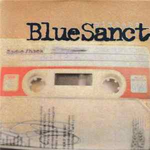 Various - BlueSanct 2009 Mixtape Mp3