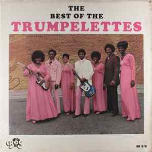 The Trumpelettes - The Best Of The Trumpelettes Mp3