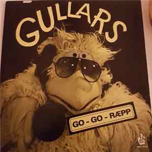 Thorsen/Kringstad - Gullars Mp3