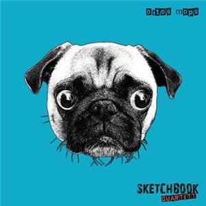 Sketchbook Quartett - Ottos Mops Mp3