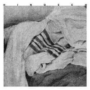 Hinosch - Hands Mp3