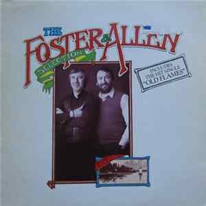 Foster & Allen - The Foster & Allen Selection Mp3