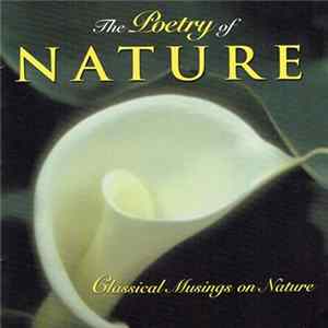 Various - The Poetry Of Nature Mp3