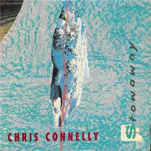Chris Connelly - Stowaway Mp3