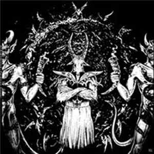 Acrimonious - Perdition Gospel Mp3
