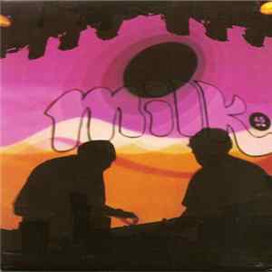 DJ Shadow ★ Cut Chemist - Product Placement On Tour Mp3