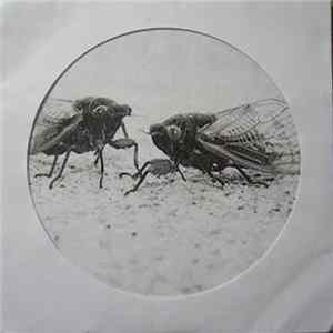 Loose Lips Sink Ships - EP #1 Mp3