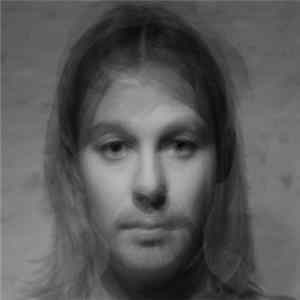 Grand Pocket Orchestra, Ginnels, No Monster Club, Cave Ghosts - The Community Games Mp3