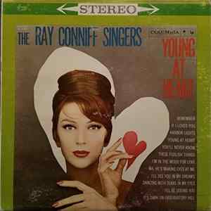The Ray Conniff Singers - Young At Heart Mp3