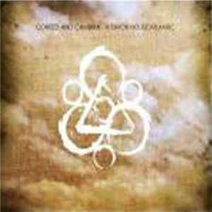 Coheed And Cambria - A Favor House Atlantic Mp3