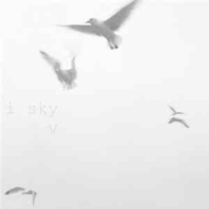 I Sky Mp3