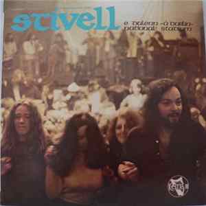 Alan Stivell - E Dulenn - A Dublin - National Stadium Mp3