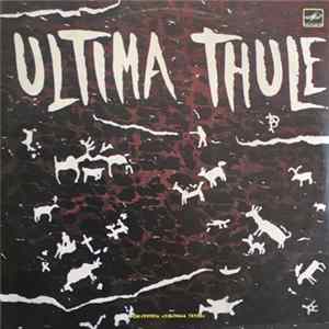 Ultima Thule - Ultima Thule Mp3