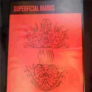 The Band Whose Name Is A Symbol - Superficial Marks Mp3