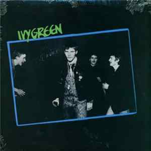 Ivy Green - Ivy Green Mp3