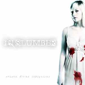 In Slumber - Arcane Divine Subspecies Mp3
