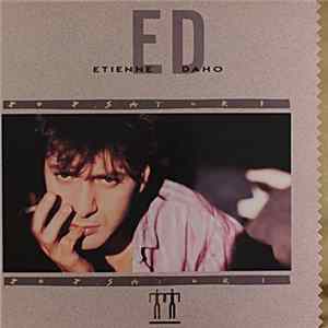 Etienne Daho - Pop Satori Mp3