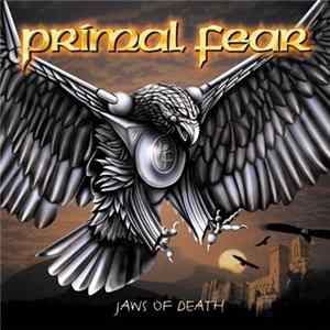 Primal Fear - Jaws Of Death Mp3