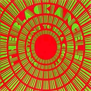 The Black Angels - Directions To See A Ghost Mp3