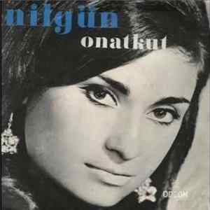 Nilgün Arkun - Mutluyum Yanında / Öteki Kadın Mp3