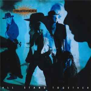 Bloodgood - All Stand Together Mp3