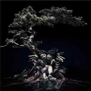 The GazettE - The GazettE Live Tour 12-13［Division］Final Melt Live At 03.10 Saitama Super Arena Mp3