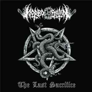 Morbosatan - The Last Sacrifice Mp3