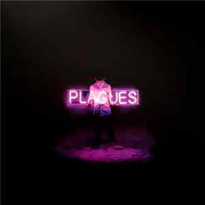 Taken By Cars - Plagues Mp3