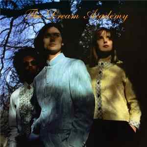 The Dream Academy - The Dream Academy Mp3