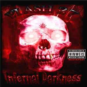 Flash 27 - Infernal Darkness Mp3