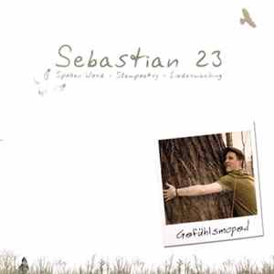 Sebastian 23 - Gefühlsmoped Mp3