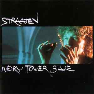 Roland Van Straaten - Ivory Tower Blue Mp3