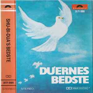 Shu-Bi-Dua - Du'ernes Bedste Mp3