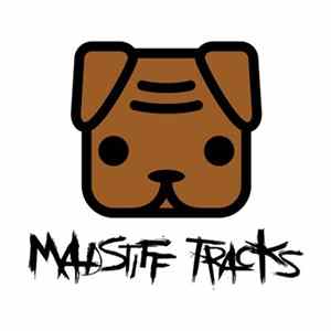 Massive New Krew - Season 2015 EP Mp3