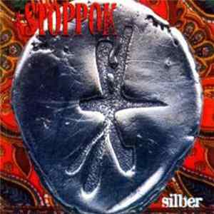 Stoppok - Silber Mp3