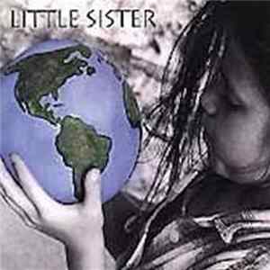 Little Sister - Little Sister Mp3