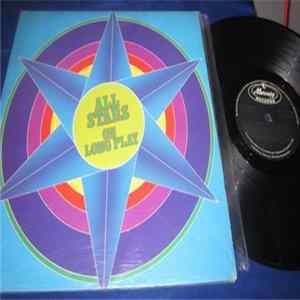 Stars On 45 - All Stars On Long Play Mp3