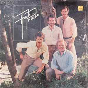 High Praise - High Praise Mp3