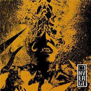 Converge - Beautiful Ruin Mp3
