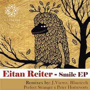 Eitan Reiter - Smile EP Mp3